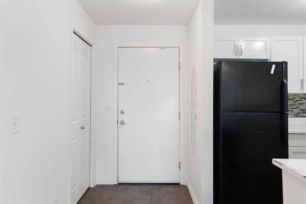 https://bt-photos.global.ssl.fastly.net/calgary/orig_boomver_2_A2221932-2.jpg