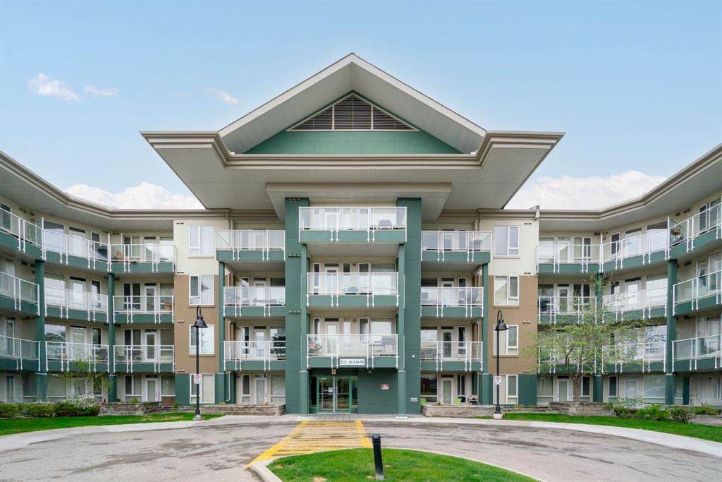https://bt-photos.global.ssl.fastly.net/calgary/orig_boomver_3_A2221933-2.jpg