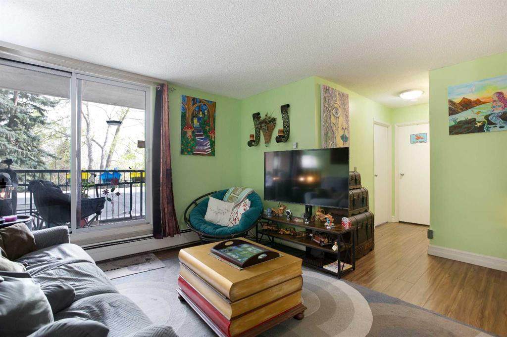 4944 Dalton Drive - Photo 1