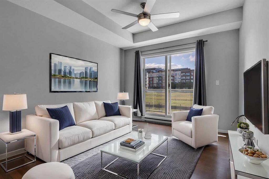 20 Seton Park - Photo 1