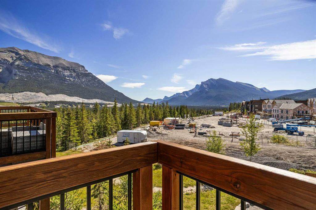 https://bt-photos.global.ssl.fastly.net/calgary/orig_boomver_2_A2222314-2.jpg