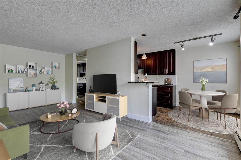 https://bt-photos.global.ssl.fastly.net/calgary/orig_boomver_2_A2222315-2.jpg