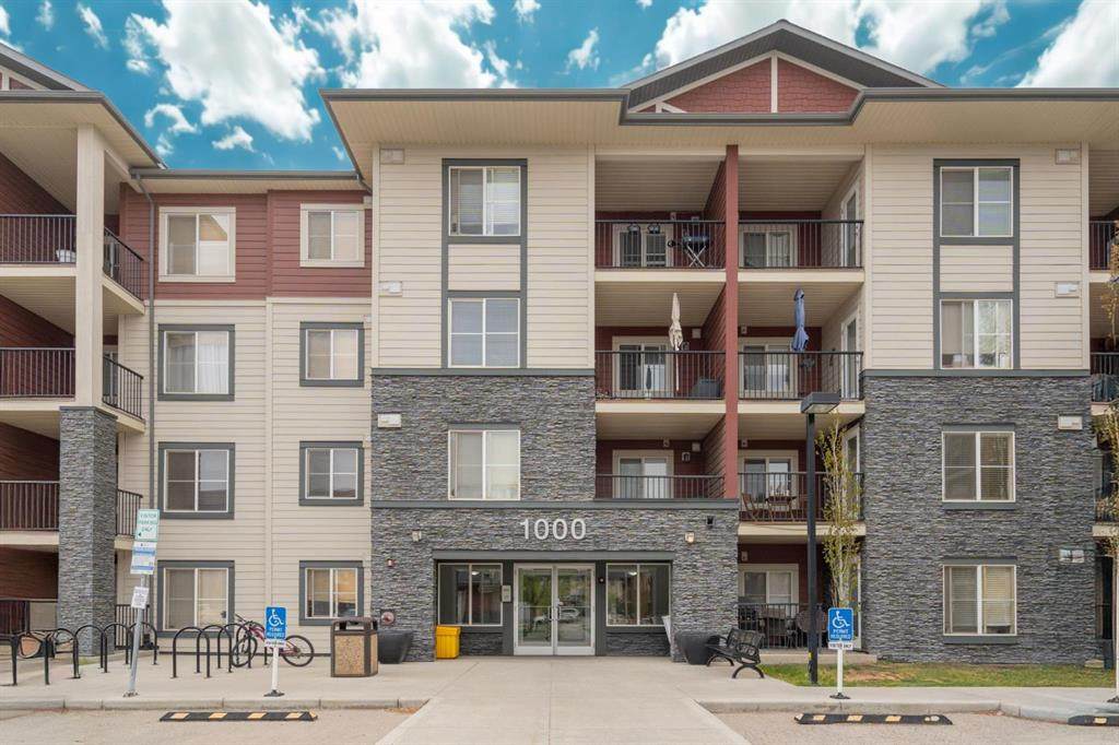 81 Legacy Boulevard - Photo 1