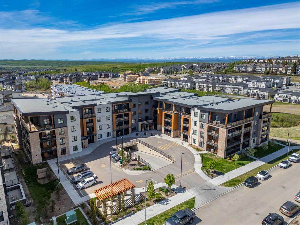 8355 19 Avenue - Photo 1