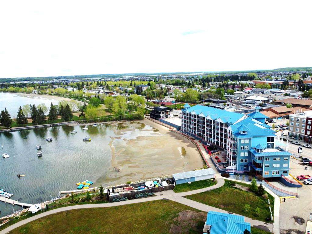 https://bt-photos.global.ssl.fastly.net/calgary/orig_boomver_2_A2222930-2.jpg