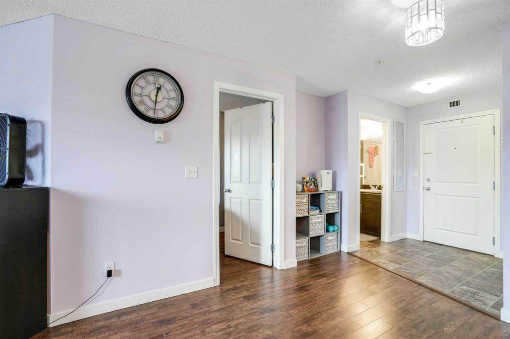 https://bt-photos.global.ssl.fastly.net/calgary/orig_boomver_1_A2223254-2.jpg