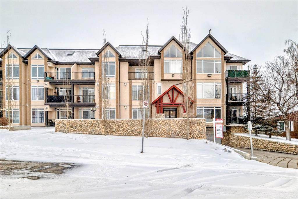 141 Mountain Street - Photo 1