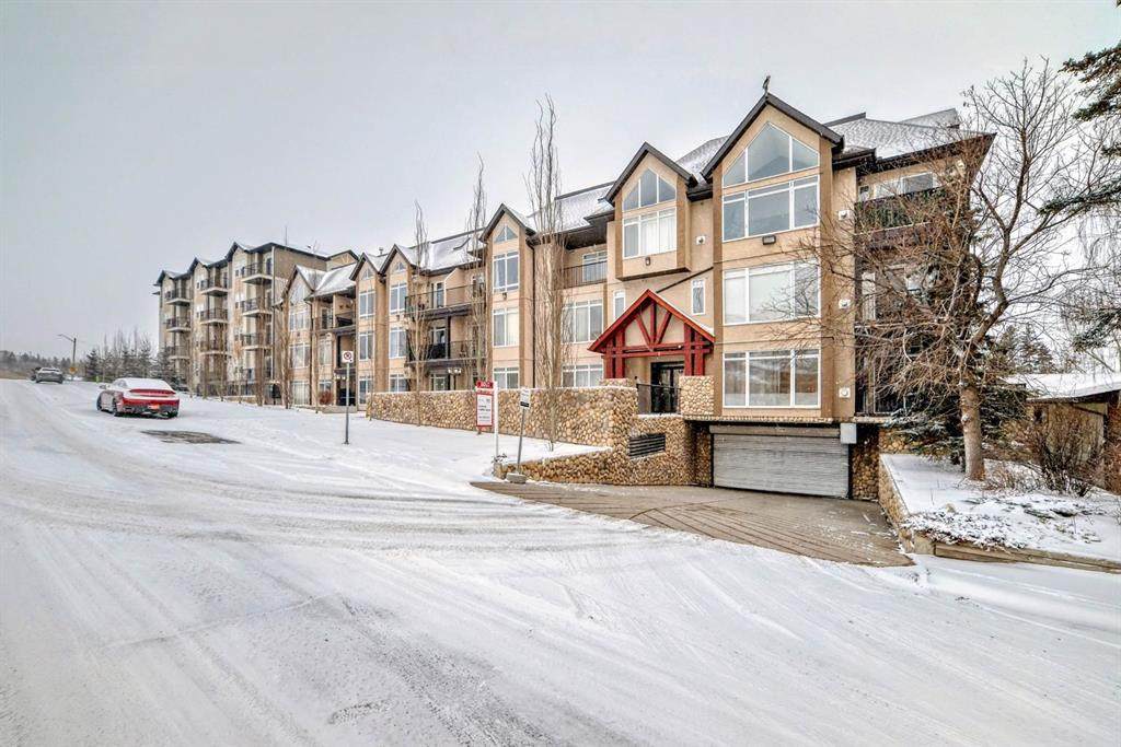 https://bt-photos.global.ssl.fastly.net/calgary/orig_boomver_1_A2223693-2.jpg
