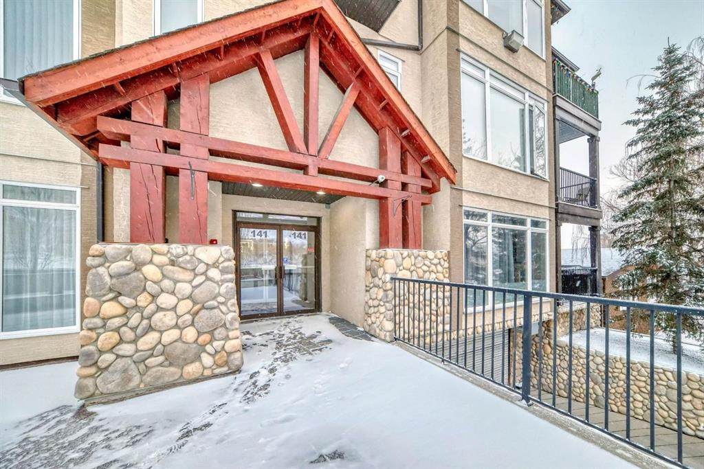 https://bt-photos.global.ssl.fastly.net/calgary/orig_boomver_1_A2223693-2.jpg