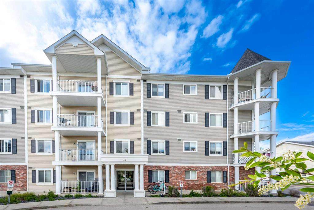69 Country Village Manor - Photo 1