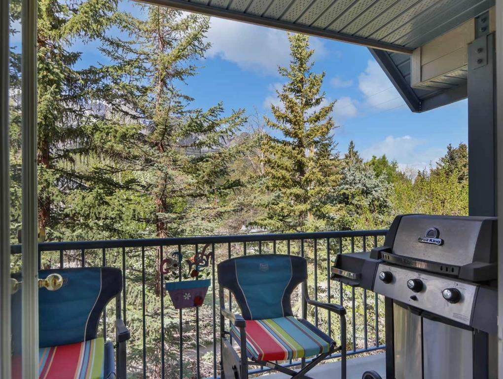 https://bt-photos.global.ssl.fastly.net/calgary/orig_boomver_2_A2224199-2.jpg