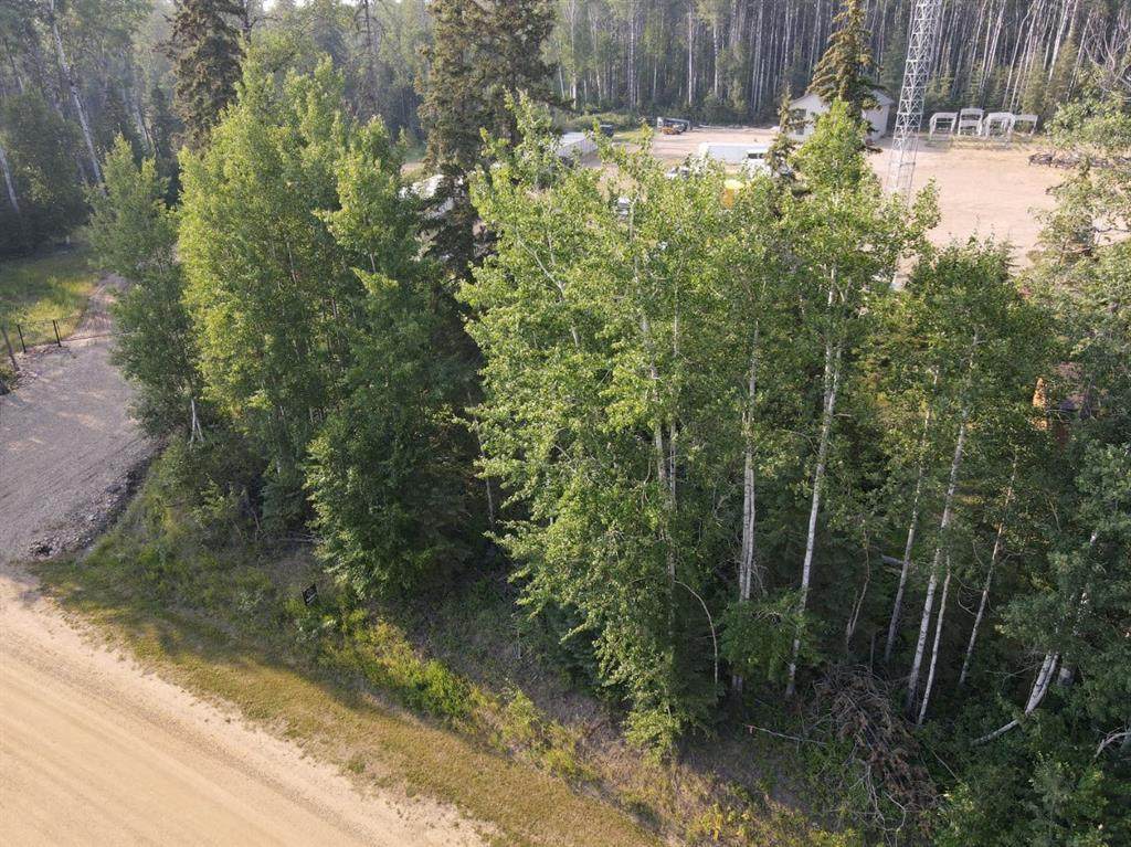 Lot 151 Boreal Road - Photo 1