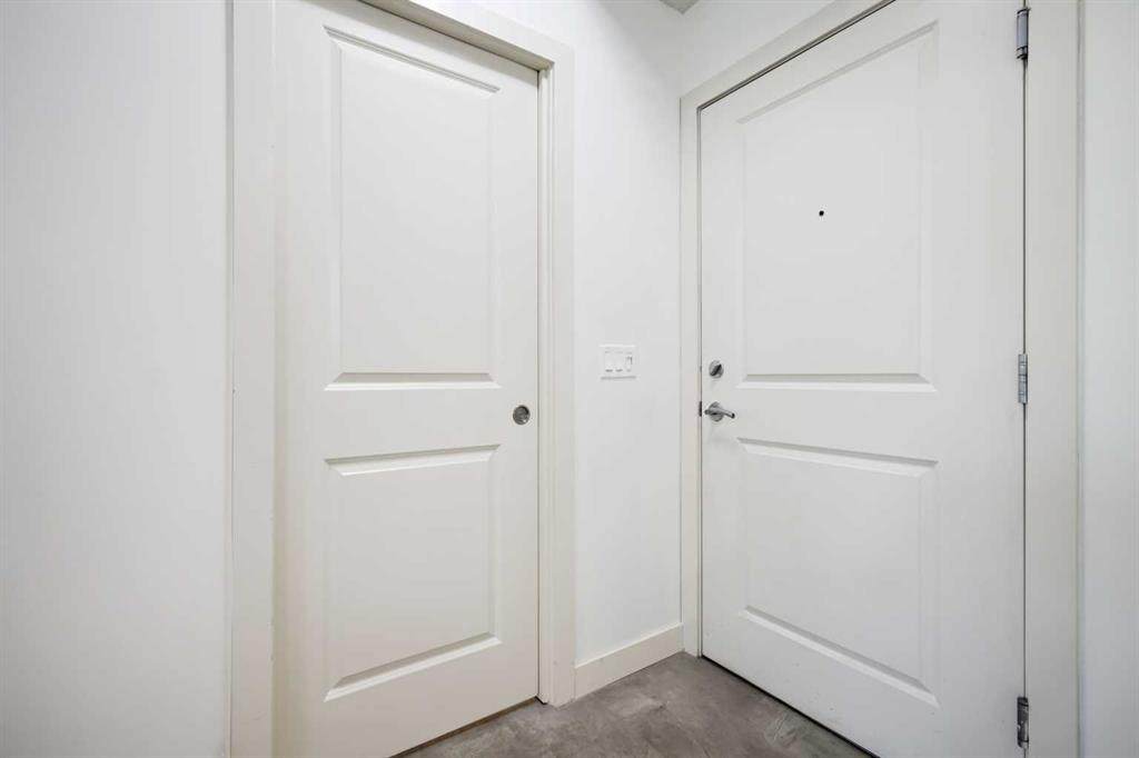 https://bt-photos.global.ssl.fastly.net/calgary/orig_boomver_1_A2224703-2.jpg