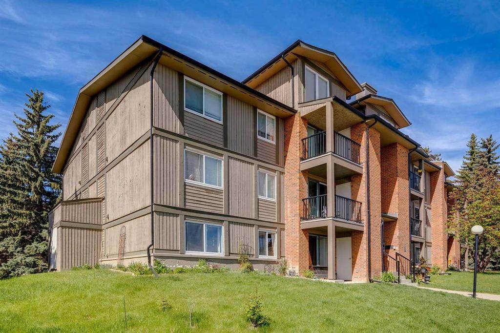 6400 Coach Hill Road - Photo 1