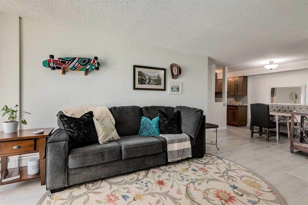 https://bt-photos.global.ssl.fastly.net/calgary/orig_boomver_2_A2225054-2.jpg