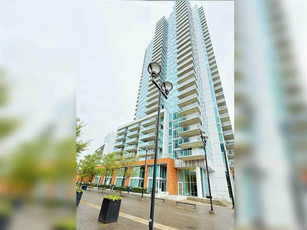 510 6 Avenue - Photo 1