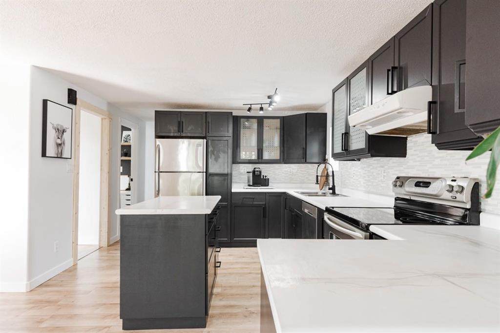 https://bt-photos.global.ssl.fastly.net/calgary/orig_boomver_2_A2225170-2.jpg