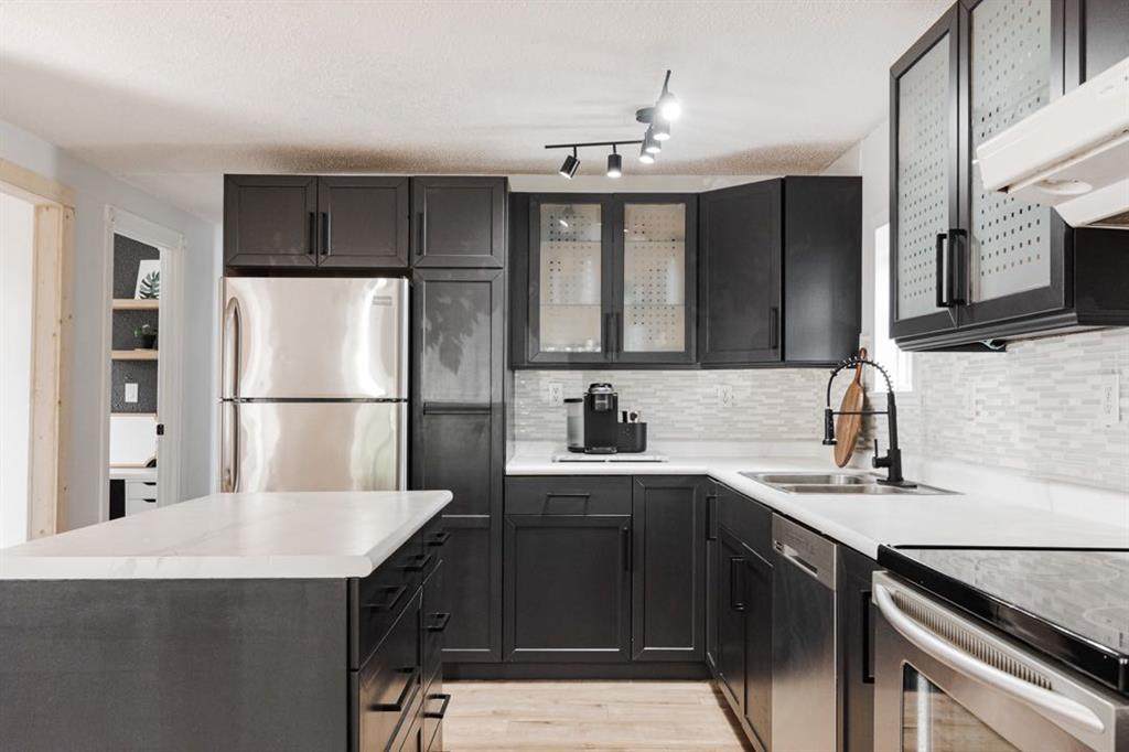 https://bt-photos.global.ssl.fastly.net/calgary/orig_boomver_2_A2225170-2.jpg