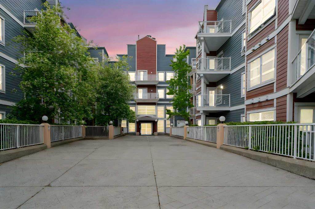 333 Riverfront Avenue - Photo 1