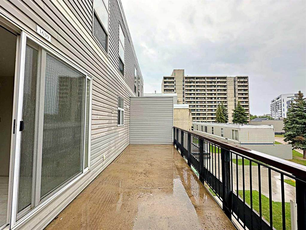 21 Macdonald Drive - Photo 1