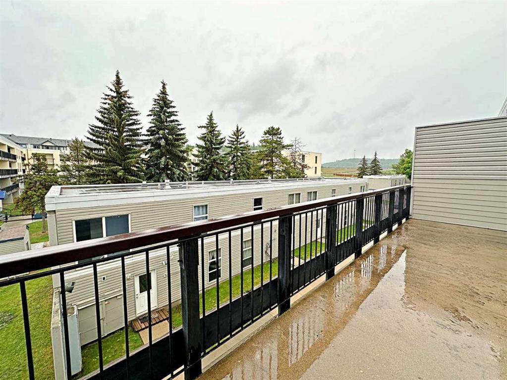 https://bt-photos.global.ssl.fastly.net/calgary/orig_boomver_2_A2225548-2.jpg