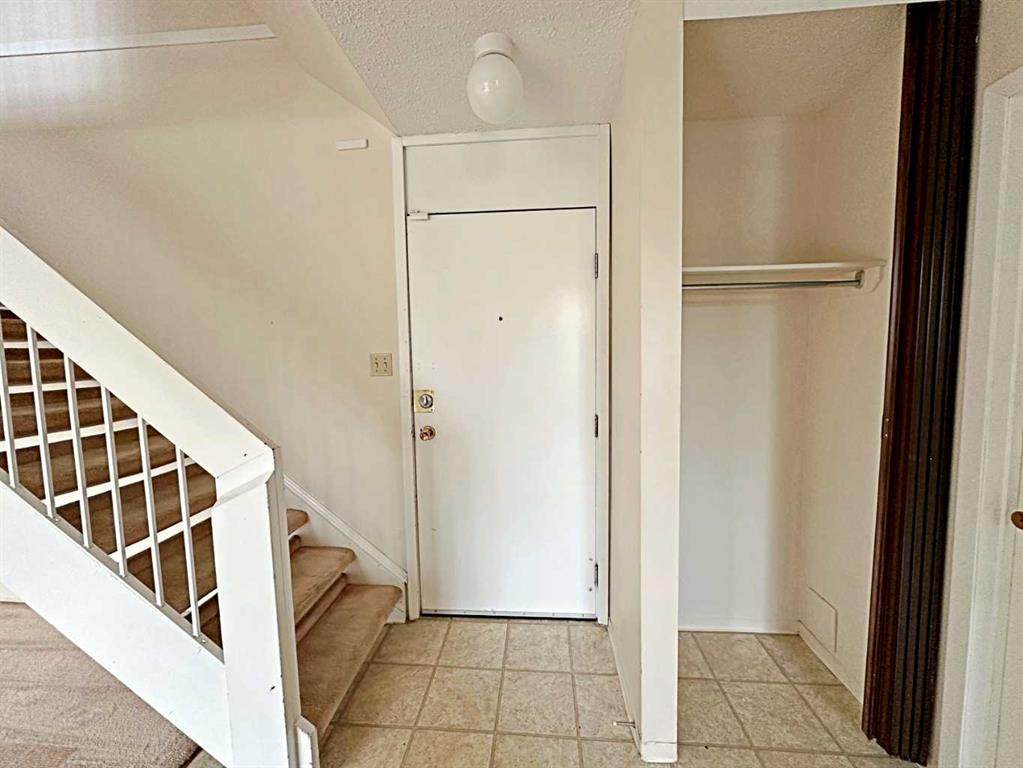 https://bt-photos.global.ssl.fastly.net/calgary/orig_boomver_2_A2225548-2.jpg