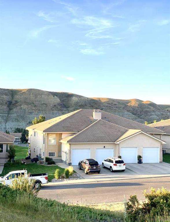410 Canyon Boulevard - Photo 1