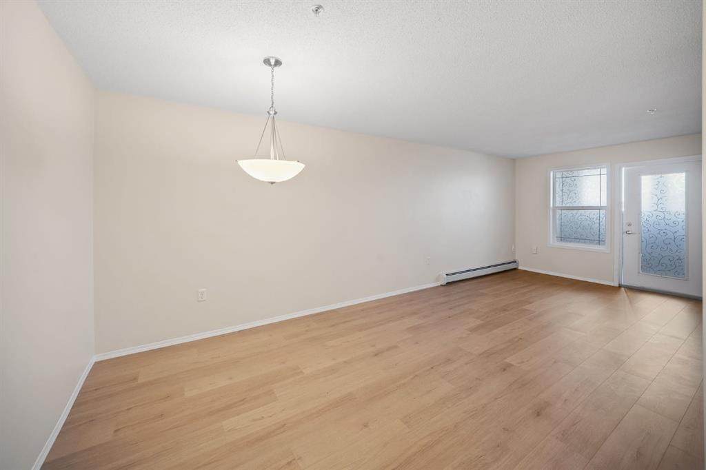 https://bt-photos.global.ssl.fastly.net/calgary/orig_boomver_2_A2225698-2.jpg