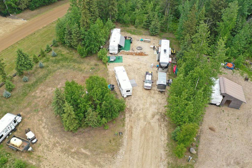 Lot 100 Willow Drive - Photo 1