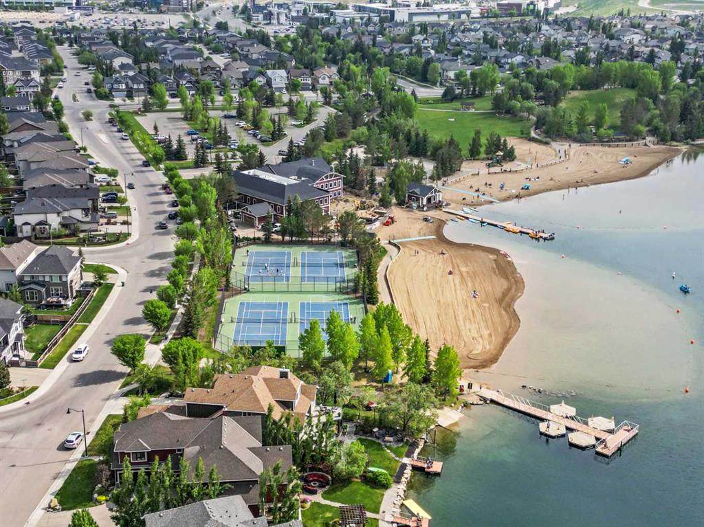 https://bt-photos.global.ssl.fastly.net/calgary/orig_boomver_2_A2226298-2.jpg