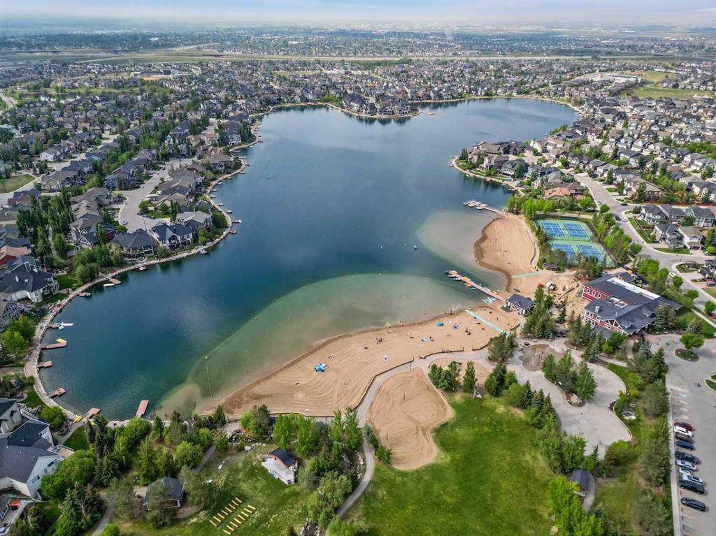 https://bt-photos.global.ssl.fastly.net/calgary/orig_boomver_2_A2226298-2.jpg