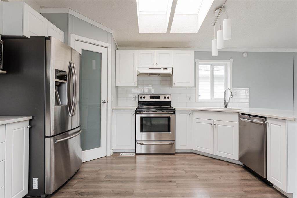 109 Mctavish Crescent - Photo 1