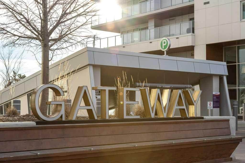 https://bt-photos.global.ssl.fastly.net/calgary/orig_boomver_2_A2227069-2.jpg