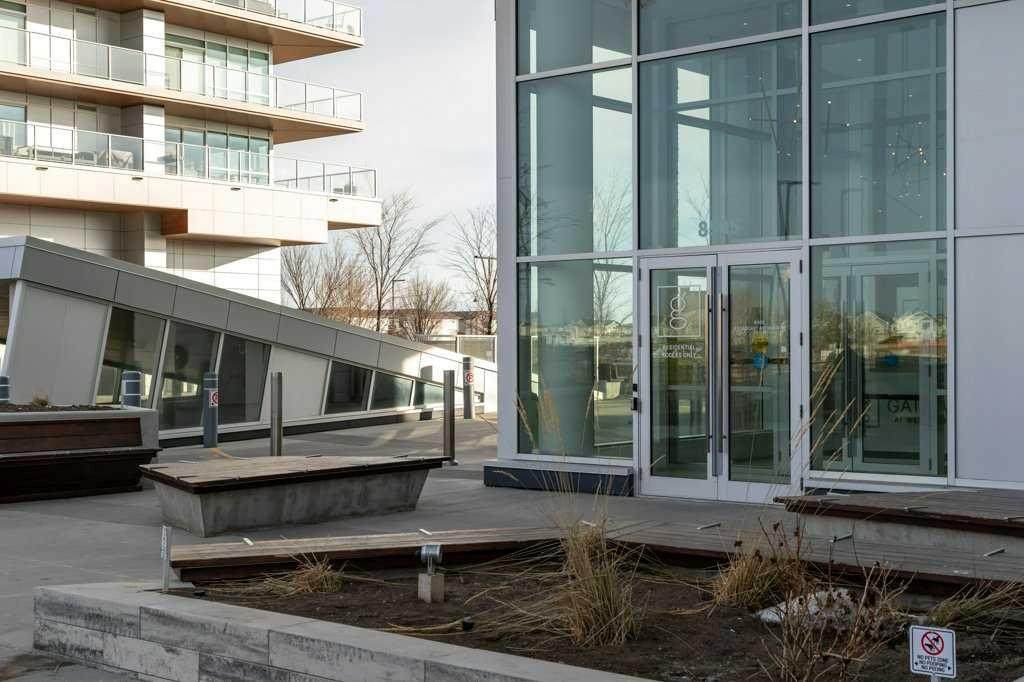 https://bt-photos.global.ssl.fastly.net/calgary/orig_boomver_2_A2227069-2.jpg