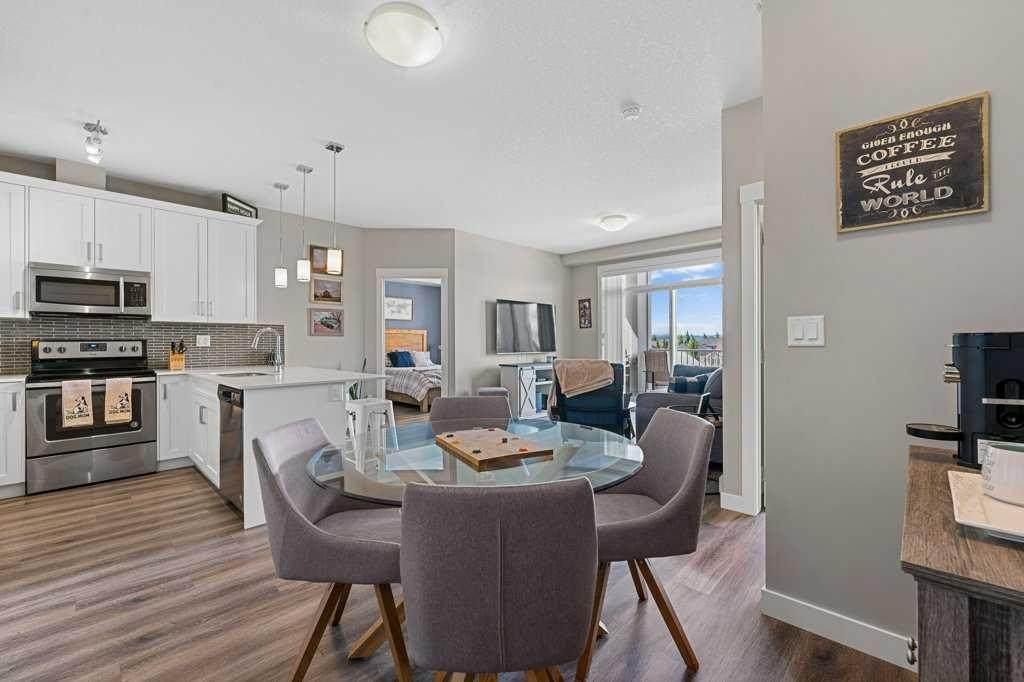 522 Cranford Drive - Photo 1