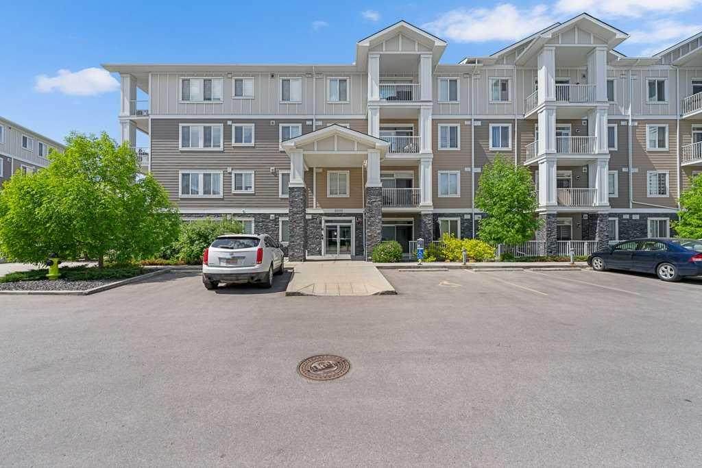 https://bt-photos.global.ssl.fastly.net/calgary/orig_boomver_2_A2227281-2.jpg