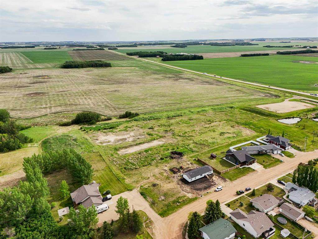 207 Gregory Street - Photo 1