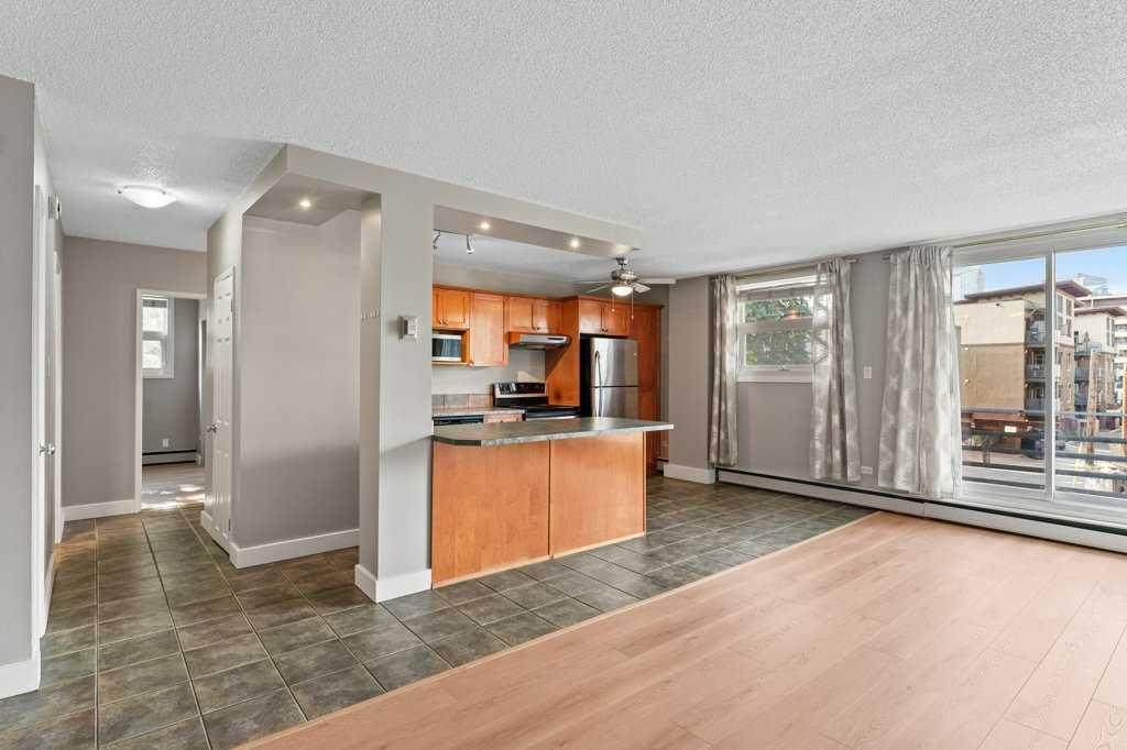 https://bt-photos.global.ssl.fastly.net/calgary/orig_boomver_2_A2227369-2.jpg