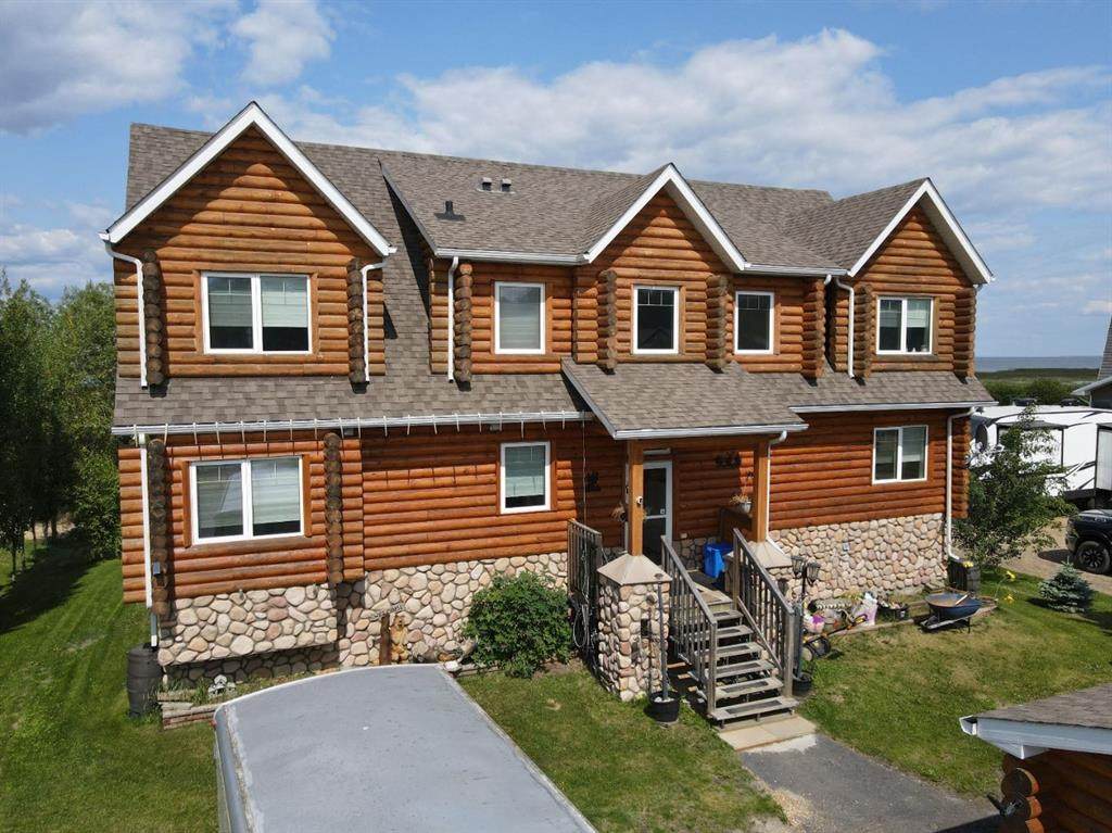 180 162 Peace River Avenue - Photo 1