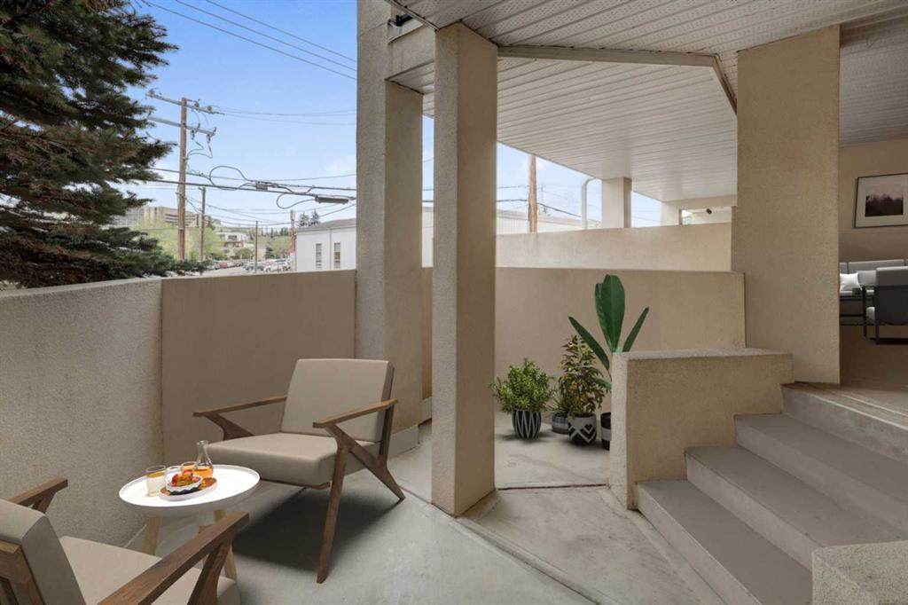 3412 Parkdale Boulevard - Photo 1