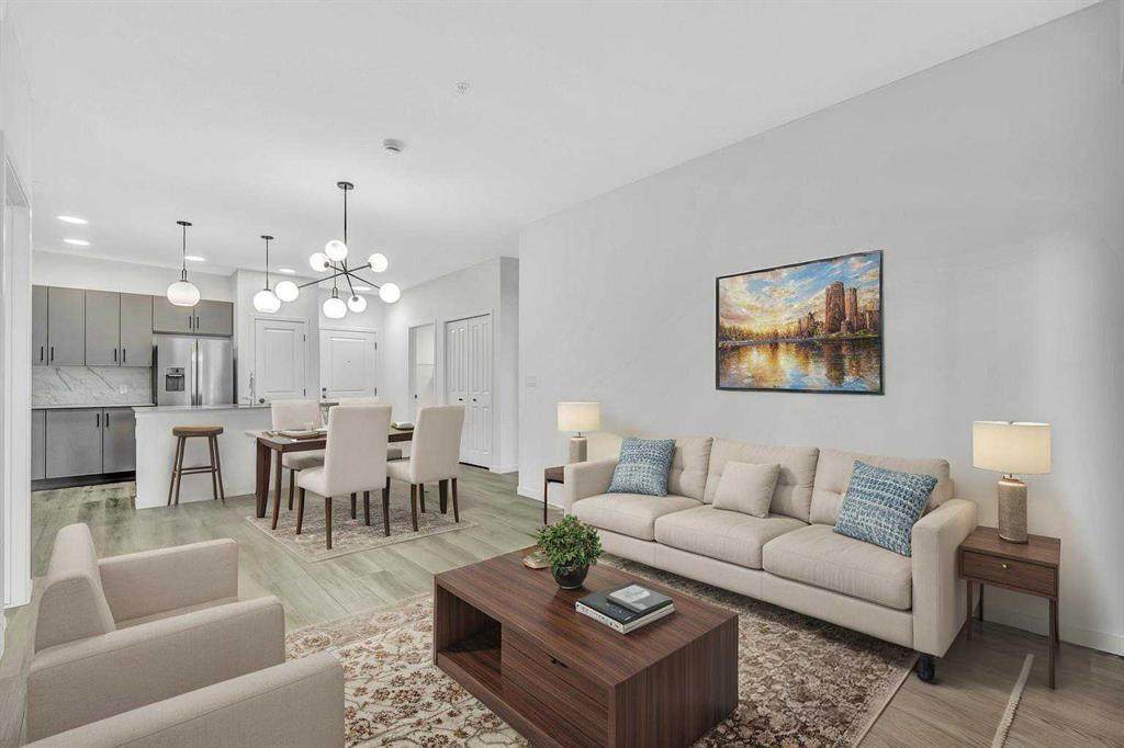 140 Mahogany Street - Photo 1