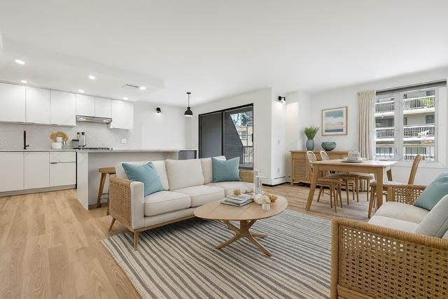 1414 5 Street - Photo 1