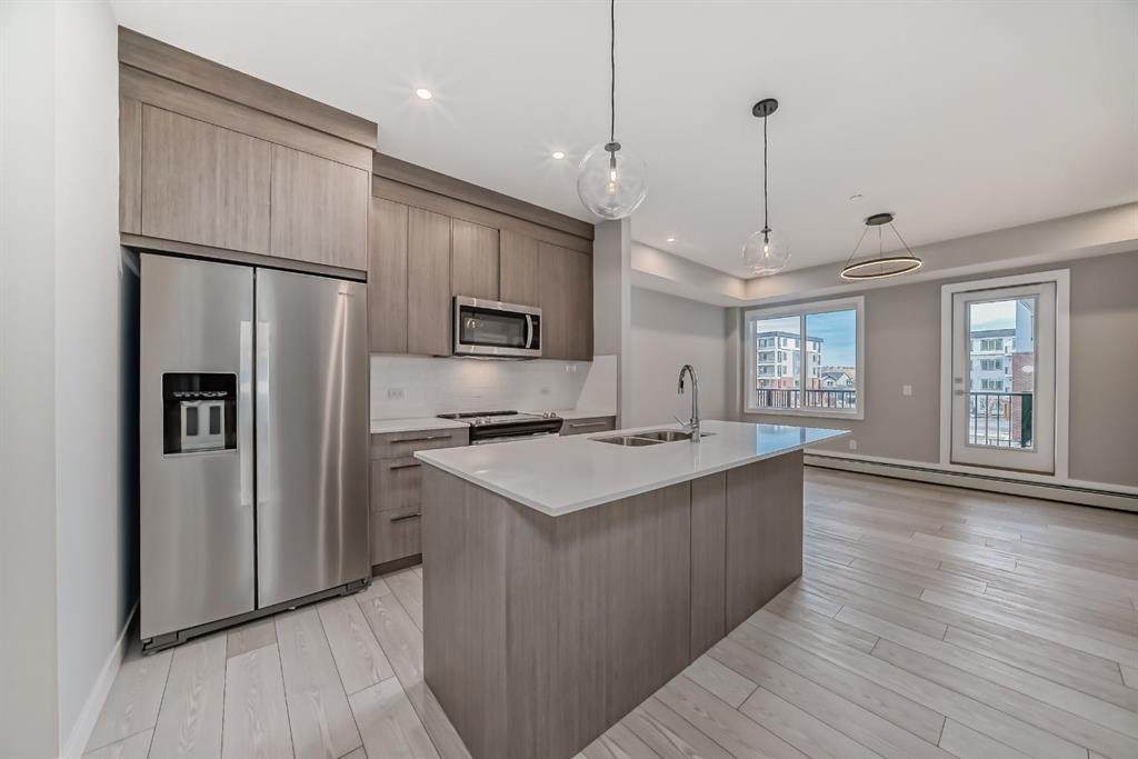 111 Wolf Creek Drive - Photo 1