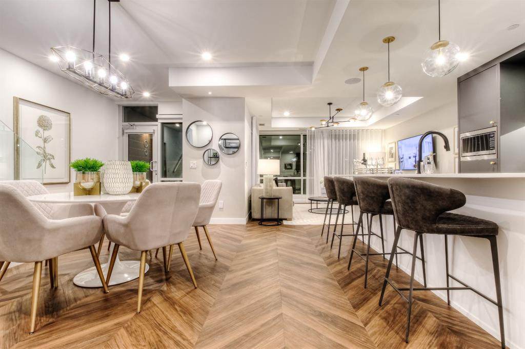 8505 Broadcast Avenue - Photo 1