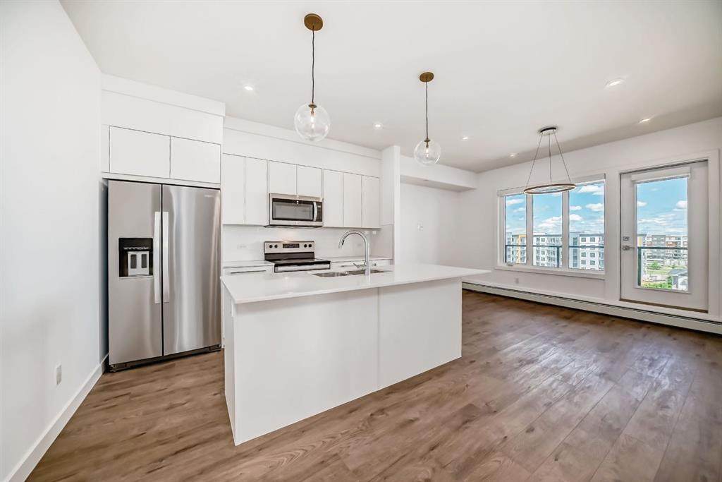 60 Skyview Ranch Road - Photo 1
