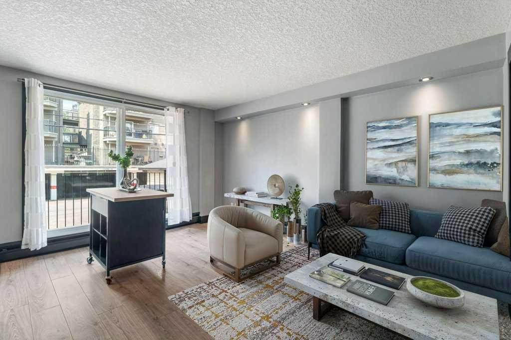 1815 16 Street - Photo 1