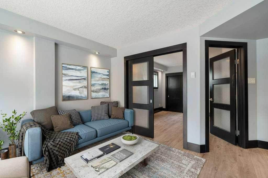 https://bt-photos.global.ssl.fastly.net/calgary/orig_boomver_2_A2228503-2.jpg