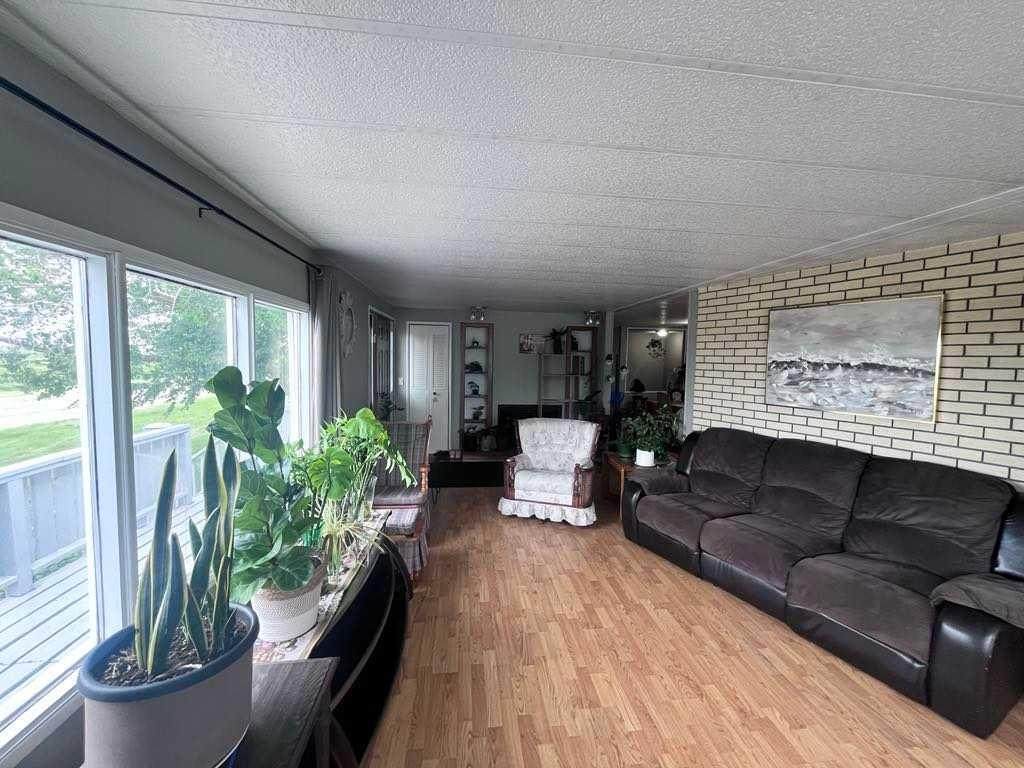 https://bt-photos.global.ssl.fastly.net/calgary/orig_boomver_1_A2228795-2.jpg