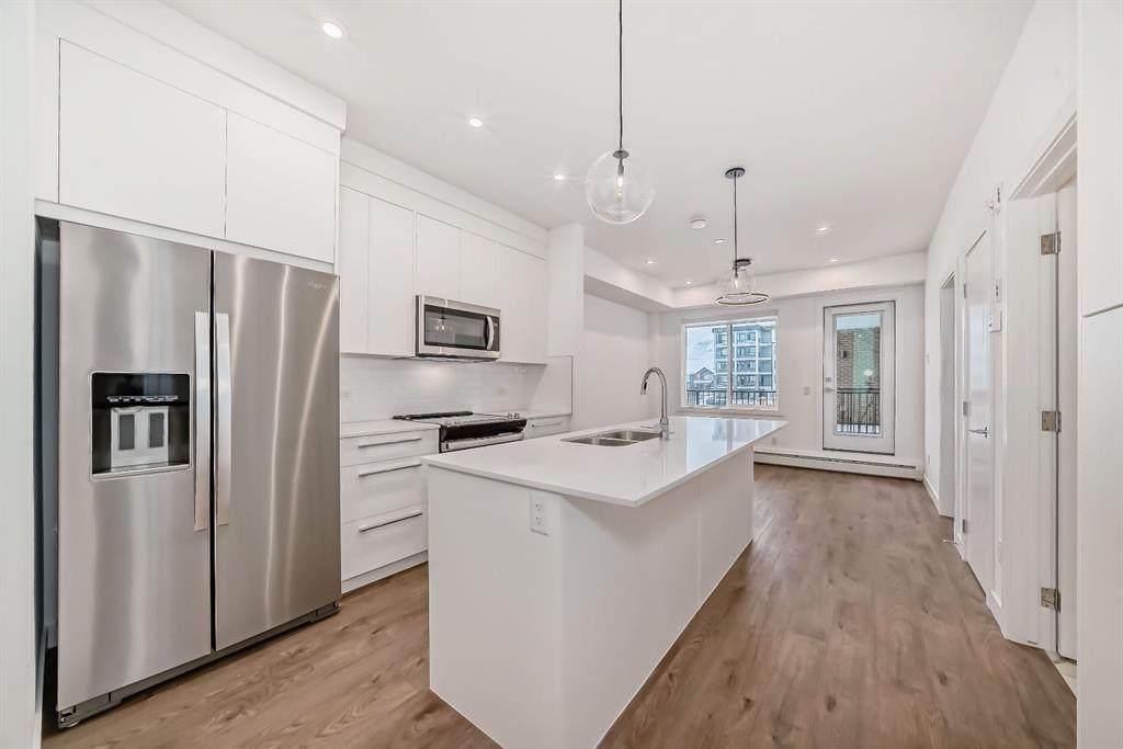 111 Wolf Creek Drive - Photo 1