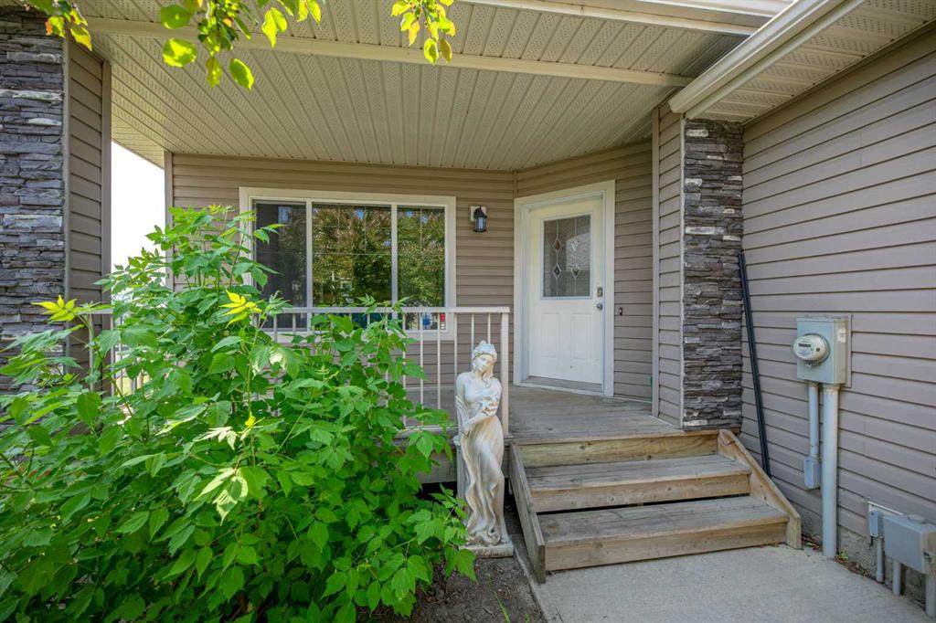 152 Cove Rise - Photo 1